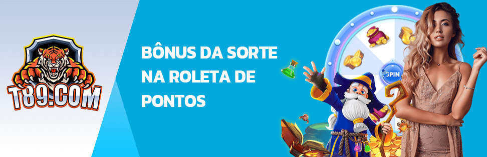 um apostador ganhou um premio de rs 1000000